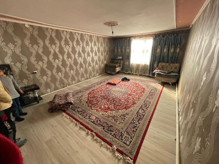 Срочно продается дом