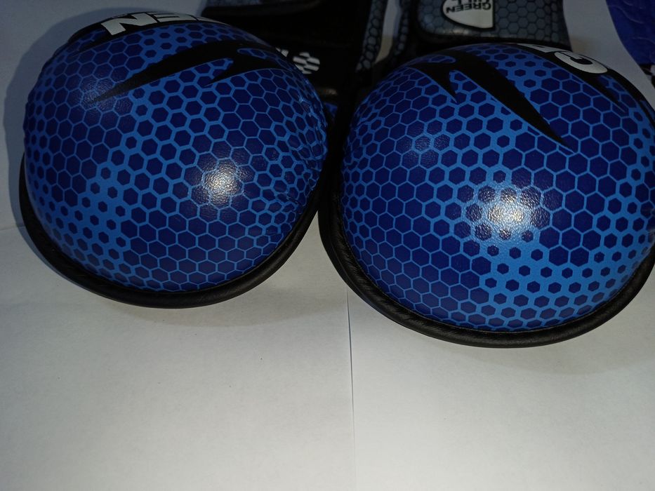 Черепашки "Green Hill" синие