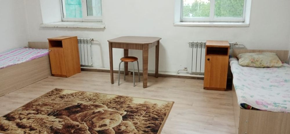 Подселение Не риелтор