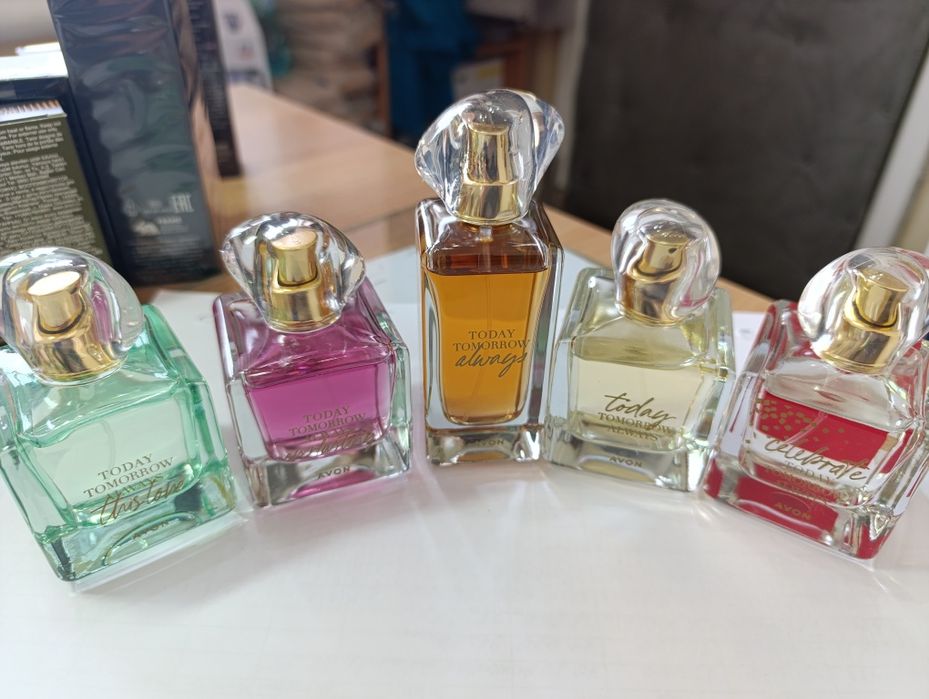 Продам косметику