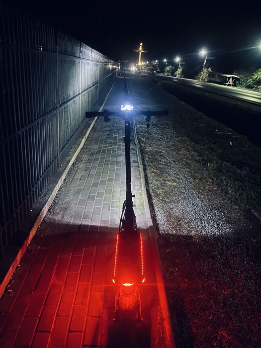 Se vinde kukirin g2 max