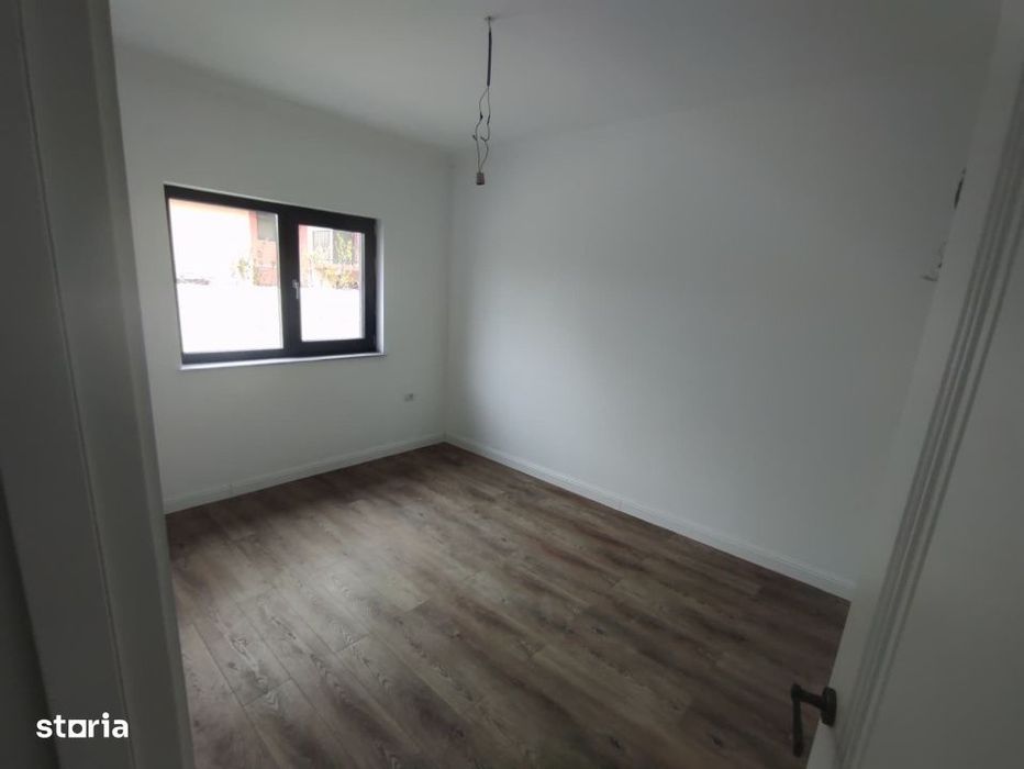 Casa individuala, 150 mp, zona Catargiu