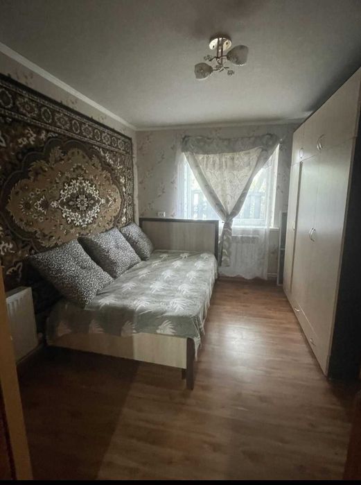Сдается дом в долгосрочную аренду