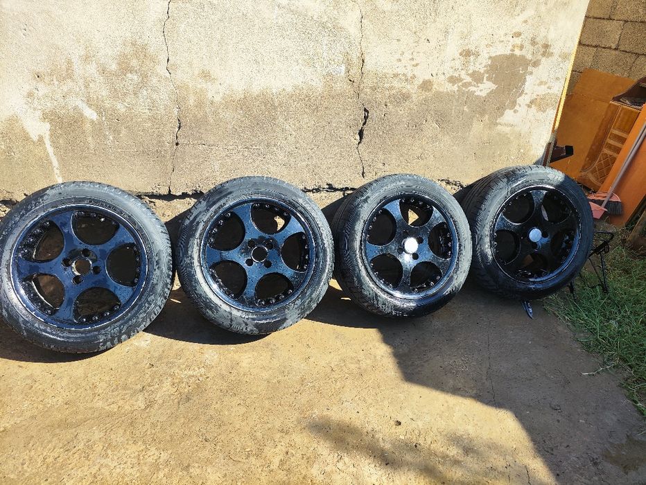 Авто шины за 70тыс