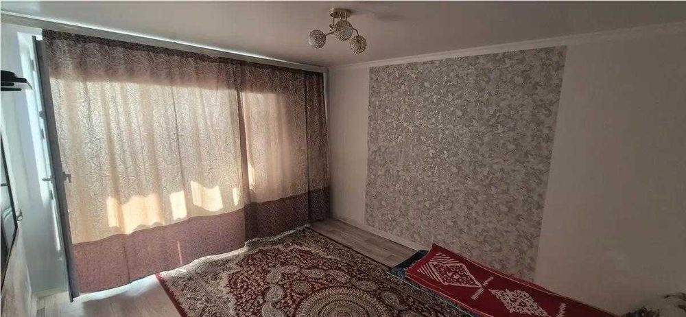 продам  5-комн квартиру мечты