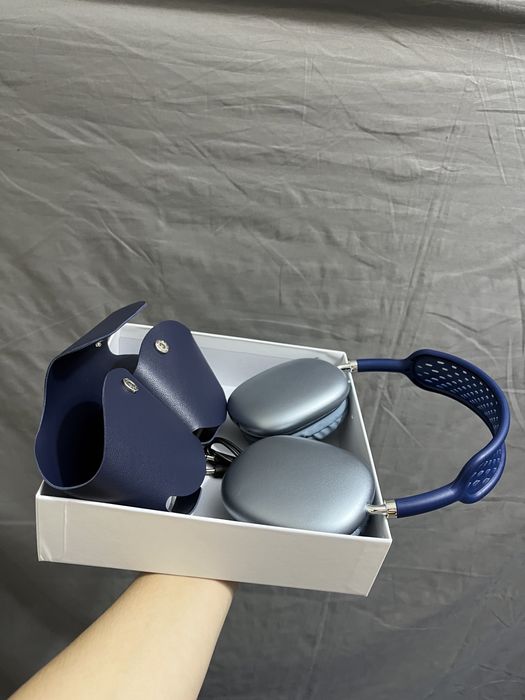 Airpods Max Люкс вариант