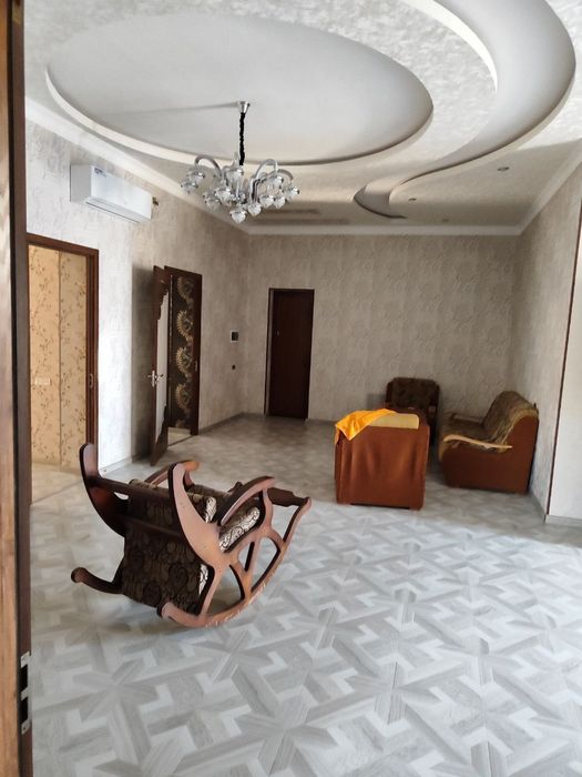 уй сотилади 140.000 $ келишамиз