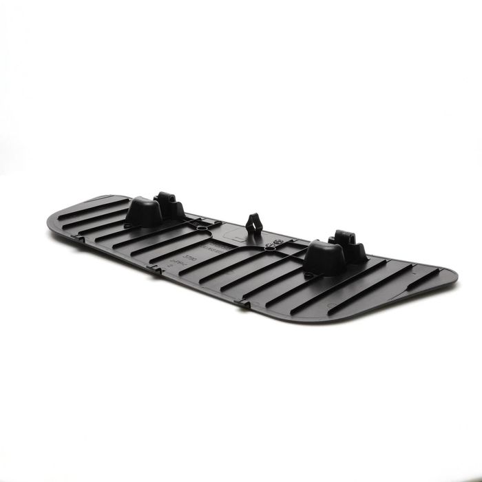 Capac baterie original Iveco 5801681858 Daily din 2014 piese Iveco daily caroserie bara grila capota baterie podea prag far radiator dop plastic iveco