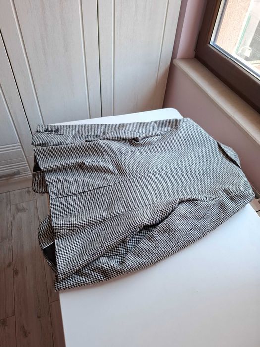 Ново дамско сако MANGO