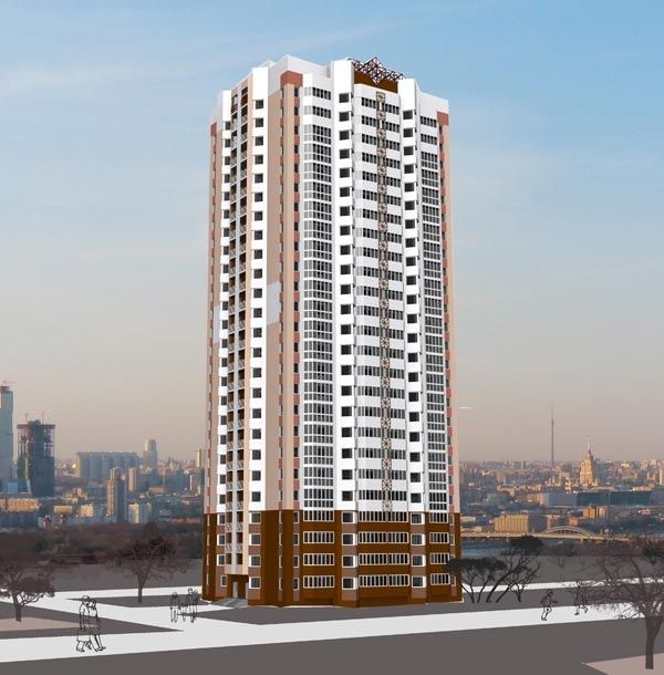 Продаётся 25 соток участок вдоль дороги, Яккасарой