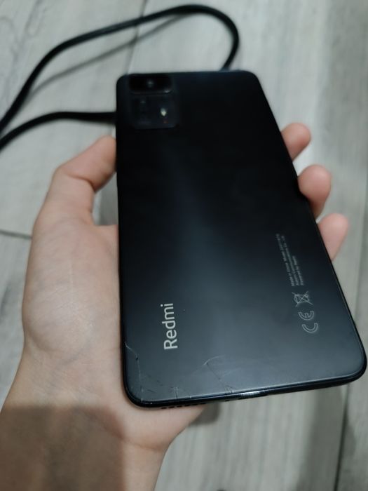 redmi note 11 pro