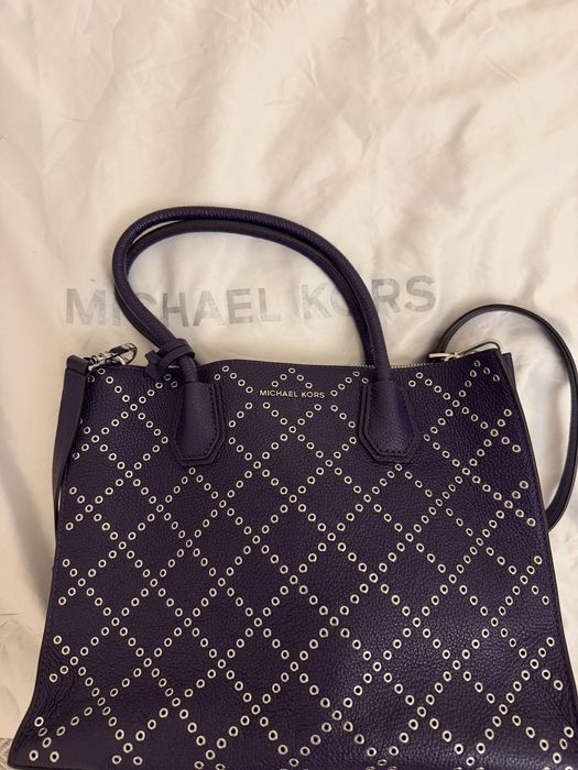 сумка Michael Kors