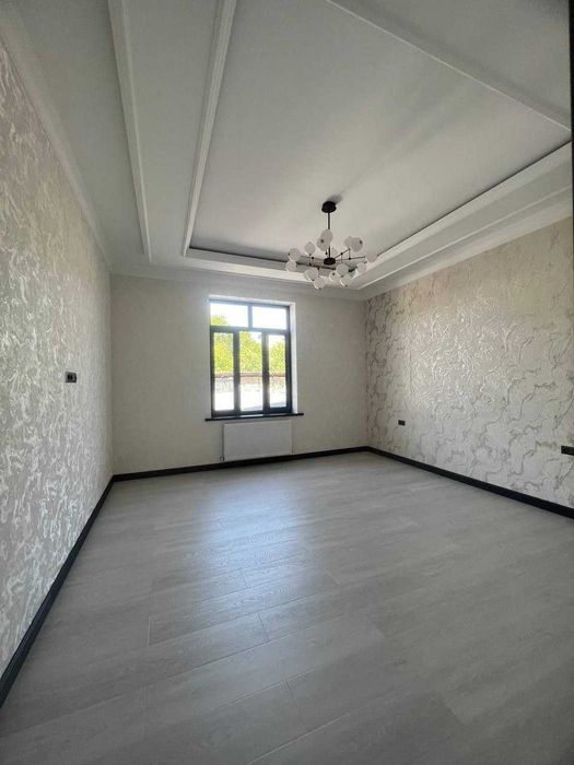 Srochno продаётся EвроDом на Домбрабаде!!!