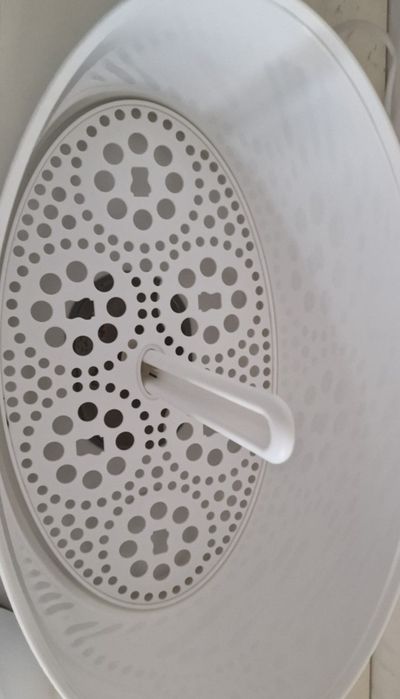 Vând sterilizator set Tommee Tippee