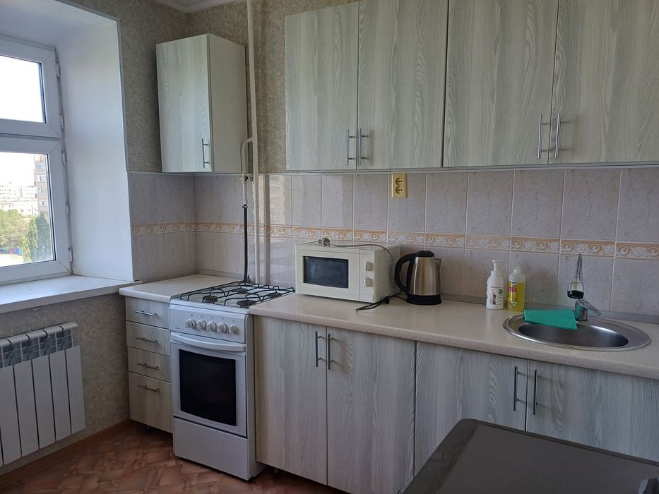 1к  11мкр.Сазда БЦМИР 12мкр.