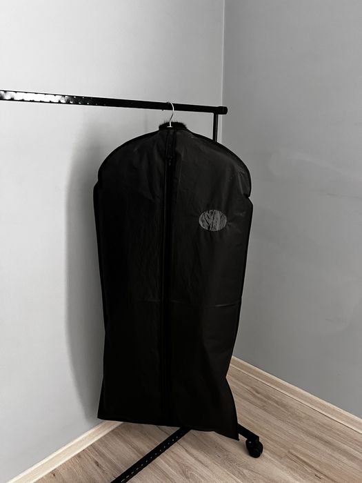 Шуба норковая в идеальном состоянии