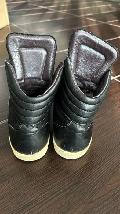 Ghete Valentino Garavani