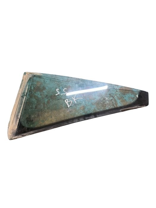 Geam Lateral Spate Stanga Spate Volkswagen Golf V Variant 1K5 2007 - 2