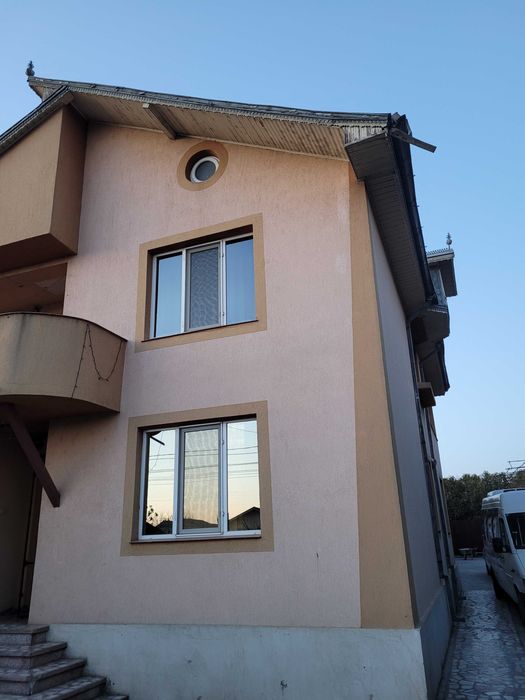Vand casa Cimpineanca