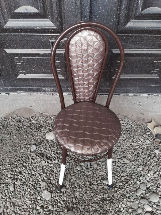 Стол сутулар тайорлаймиз