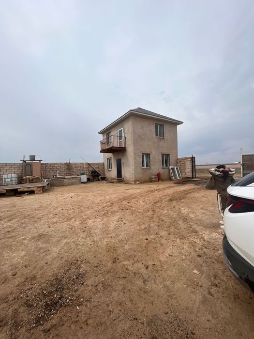 Срочно База сатылады