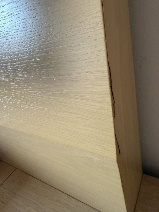 Спалня с нощни шкафчета