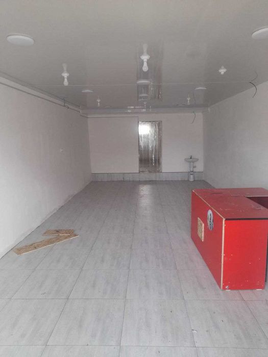 Жай хам магазин  сатылады  срочно келисимли