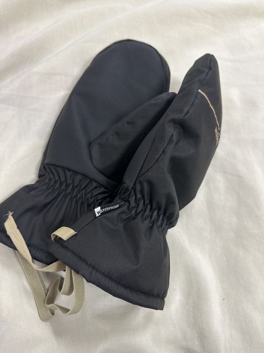 Ръкавици с един пръст “Wedze”