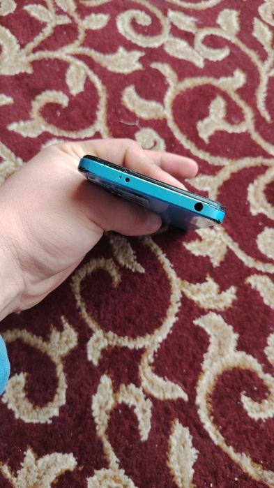 Redmi note 12 sotiladi srochna
