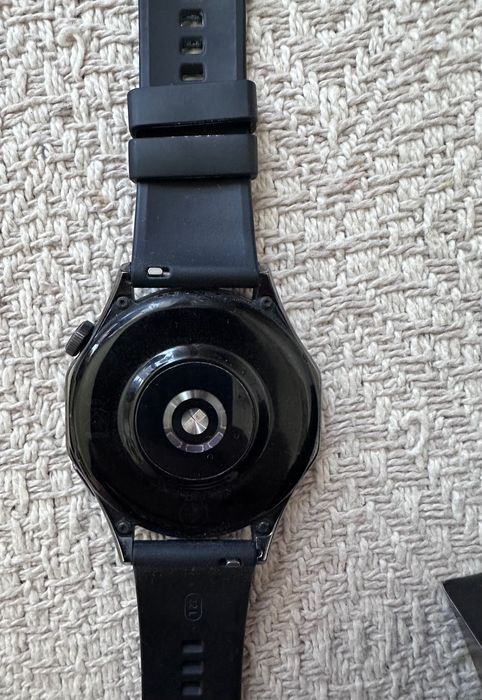 Smart watch  HUAWEI GT 4