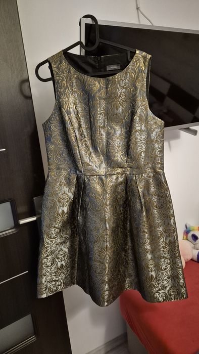 Rochie ocazie măsură 42