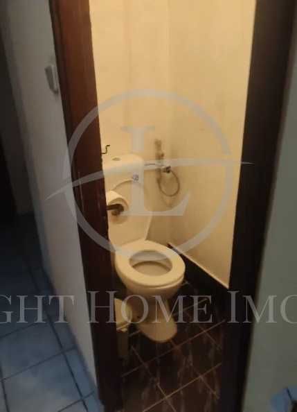 Продава се Тристаен апартамент в Пловдив, Тракия - 92 кв.м за 1554 €/кв.м - Снимка #12