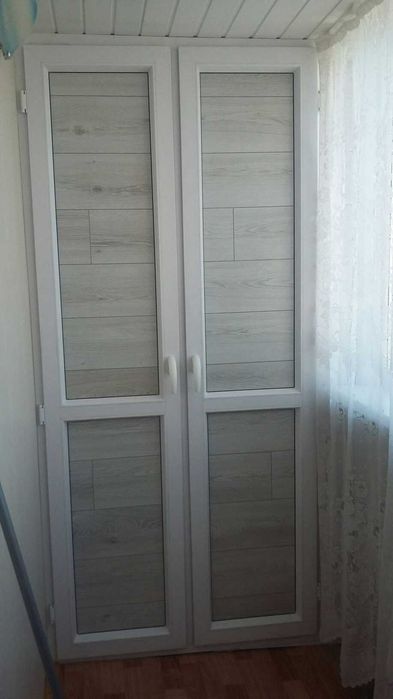 ПРОДАМ! 2-х комнатную благоустроенную квартиру