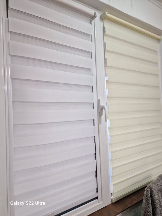 Продава се Офис в Пловдив, Младежки Хълм - 17 кв.м за 2059 €/кв.м - Снимка #9