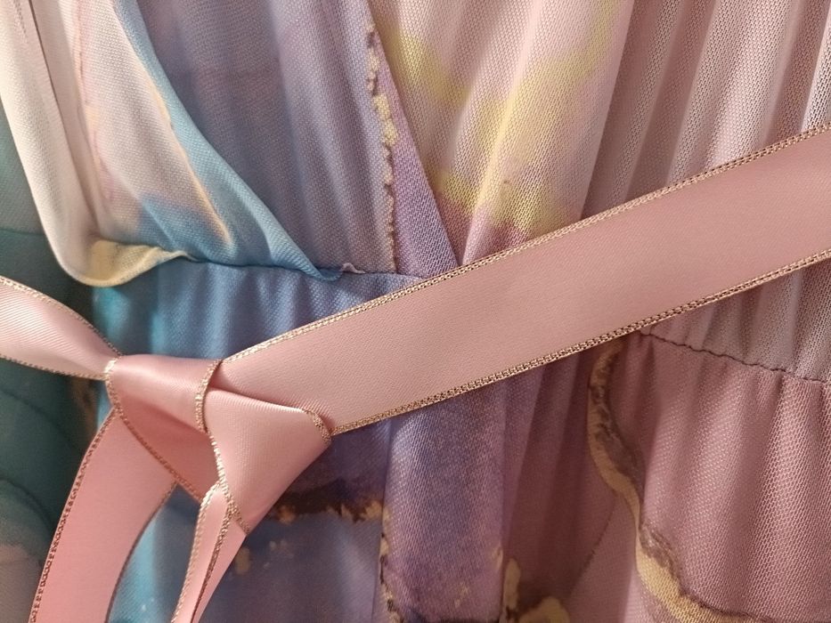 Rochita AnmarFashion