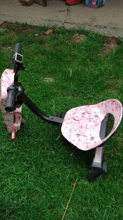 Biciclete pt copii si tricicleta de vânzare