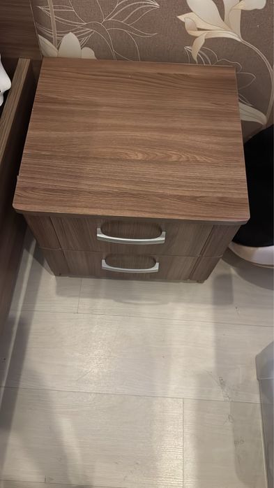 Продам комод в спальню
