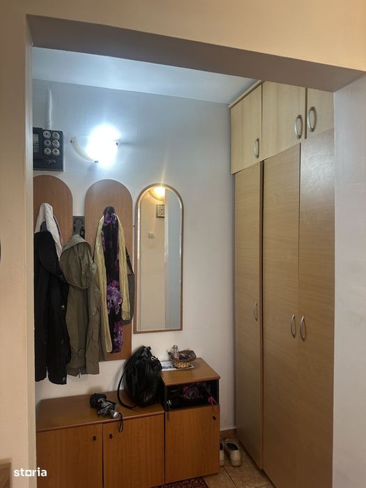 Campina - ap. 2 cam - et 3 - 60mp - 75000 Euro