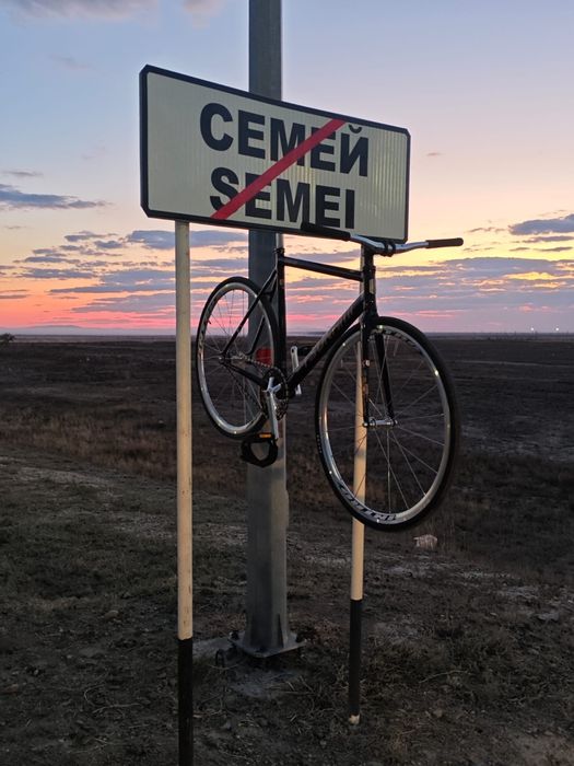 Продам фикс tsunami snm100