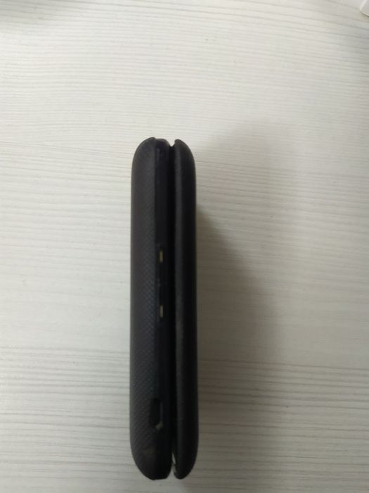 Продается телефон Самсунг