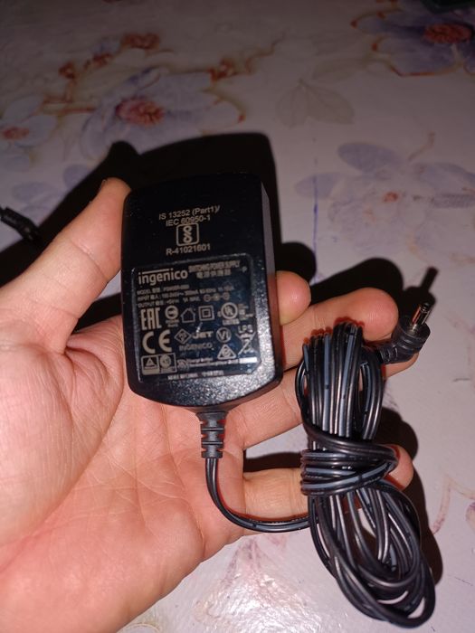 Terminal Uzkard  s90 humo 2500 humo 3500 gap zarchikla