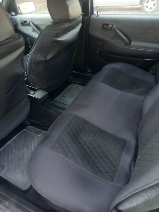 Продам Пассат Б3