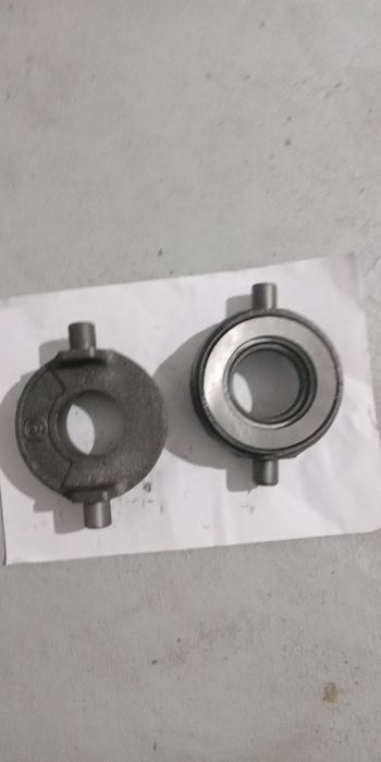 Авточасти за руски коли.Лада.Москвич.лада.Нива.