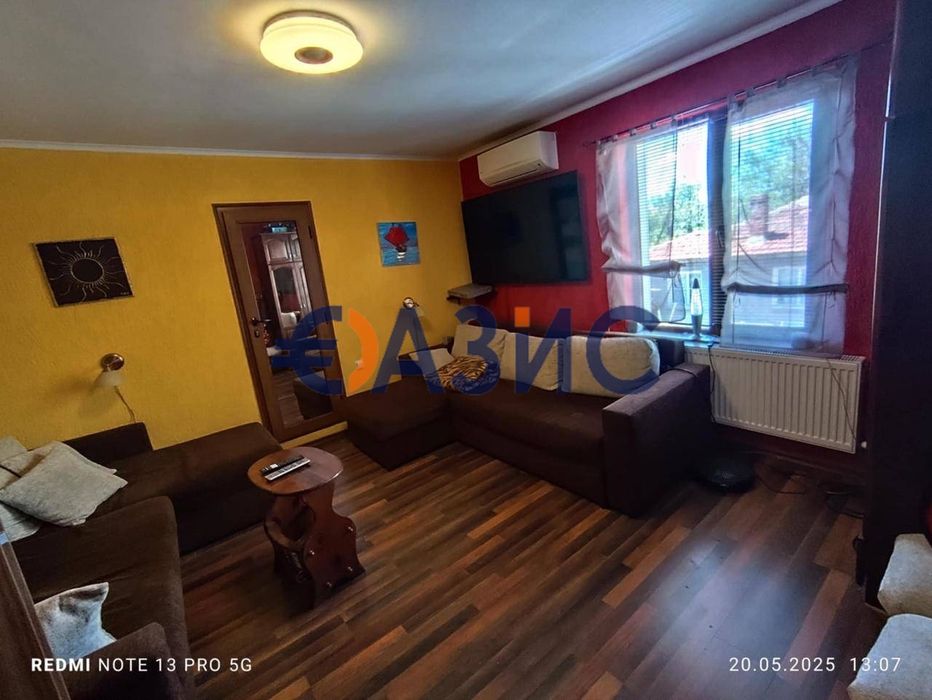 Продава се Къща в с. Порой, Област Бургас - 200 кв.м за 800 €/кв.м - Снимка #3