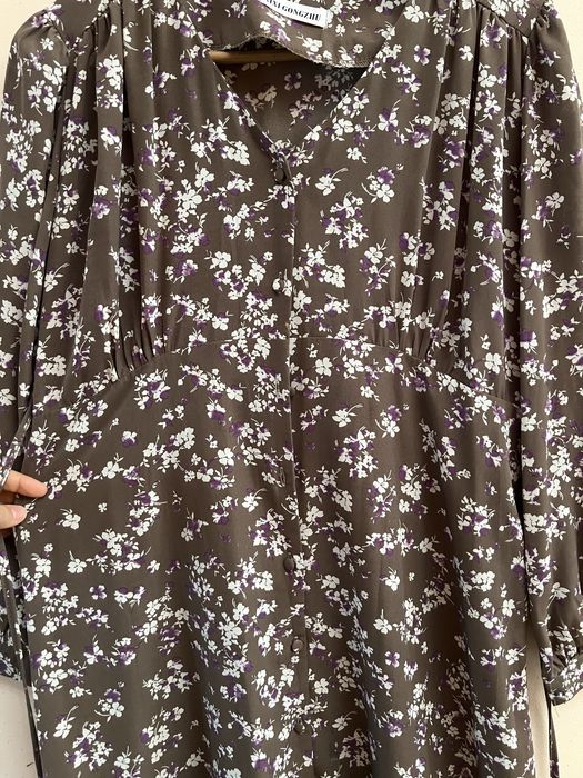 Көйлектер платьяяяя койлек