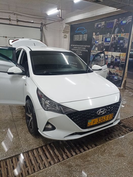 Продам отличный состояние