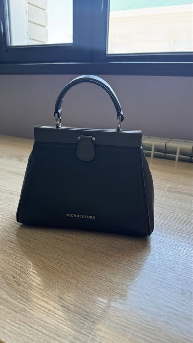 Сумка Michael Kors