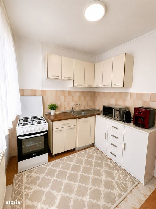 Apartament – Botosani - Mai multe