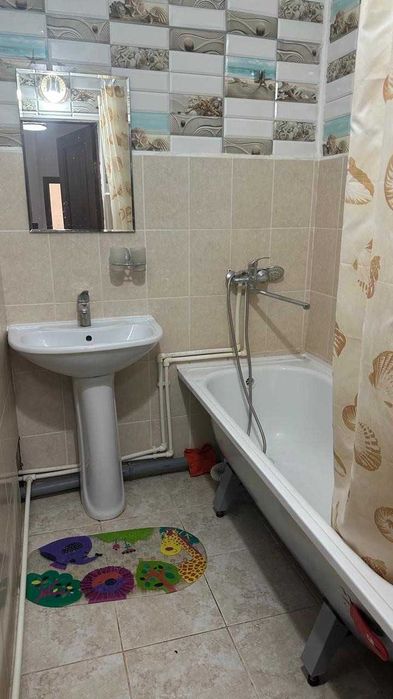 17500 млн 1ком на батыс