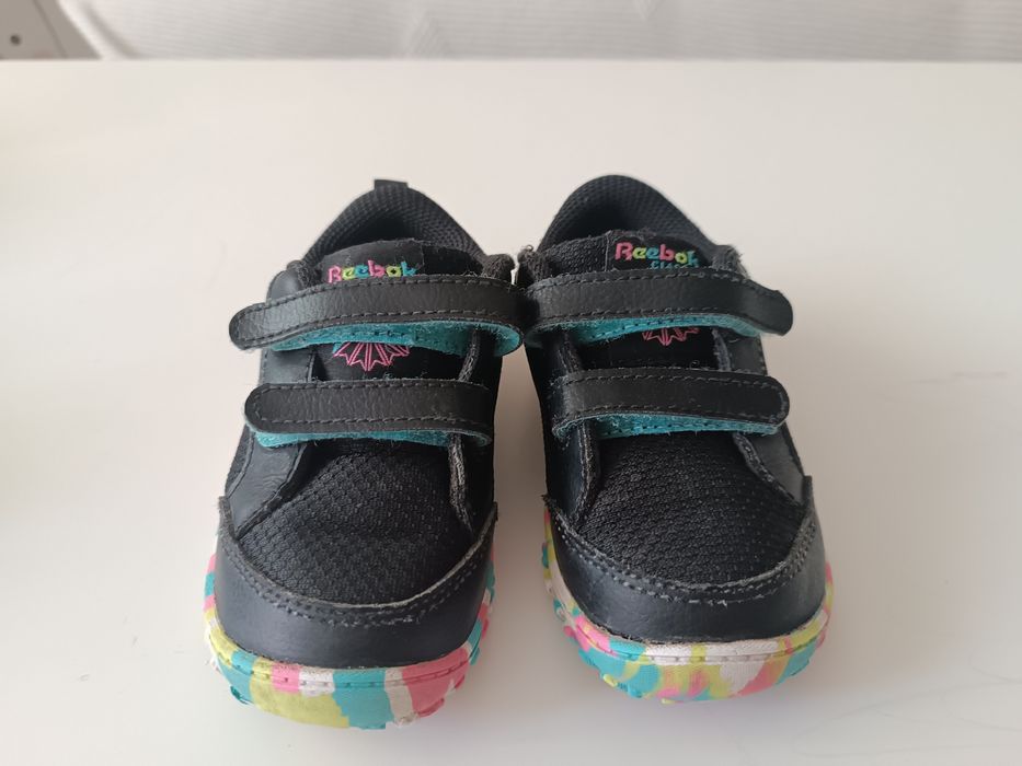 Skechers,Reebok,Zara, Frozen,боти,сандали Biomechanics и Lаsocki